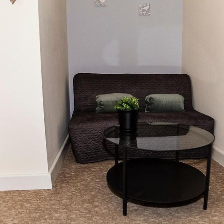 Villa Rosa Boutique Hotel Budapeszt Zewnętrze zdjęcie