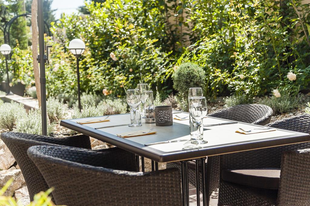 Villa Rosa Boutique Hotel Budapeszt Zewnętrze zdjęcie