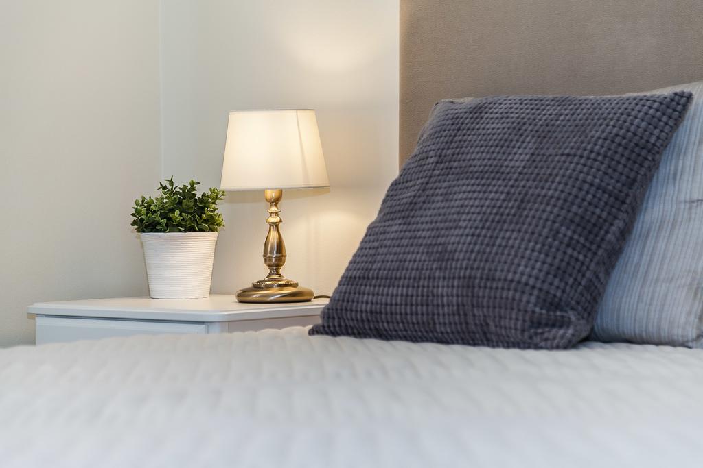 Villa Rosa Boutique Hotel Budapeszt Zewnętrze zdjęcie