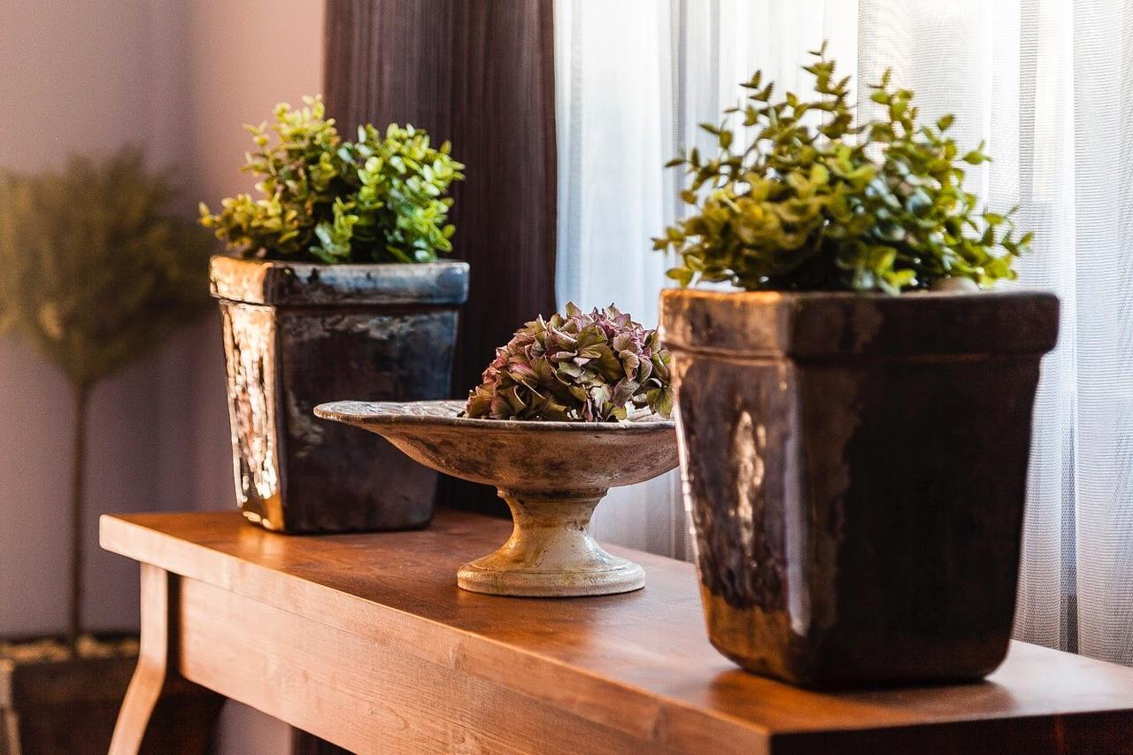 Villa Rosa Boutique Hotel Budapeszt Zewnętrze zdjęcie