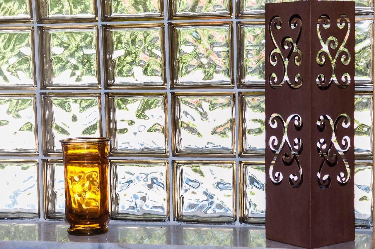 Villa Rosa Boutique Hotel Budapeszt Zewnętrze zdjęcie