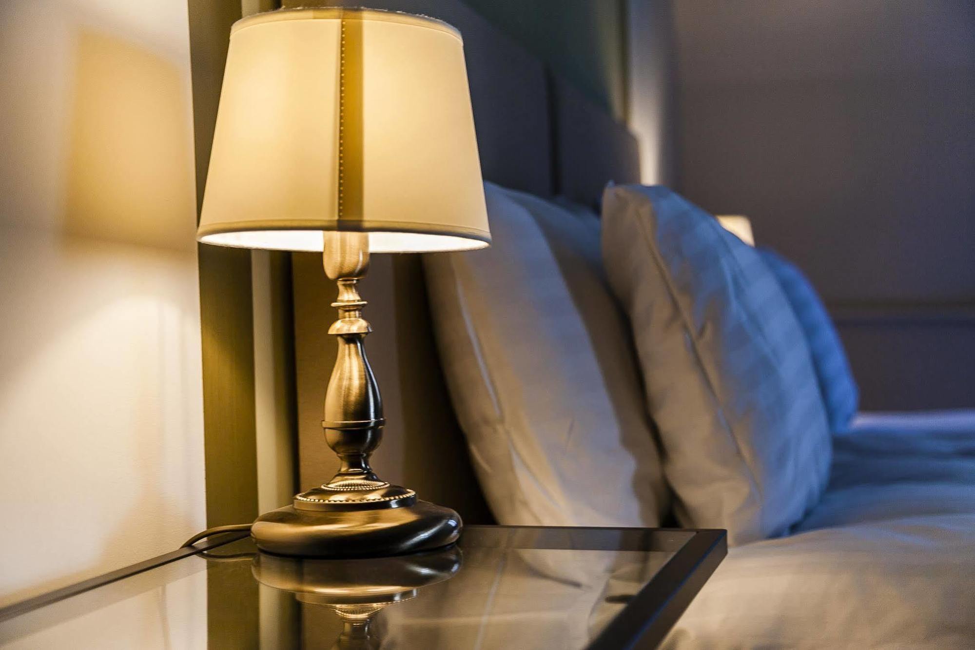 Villa Rosa Boutique Hotel Budapeszt Zewnętrze zdjęcie