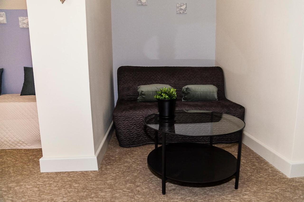 Villa Rosa Boutique Hotel Budapeszt Zewnętrze zdjęcie